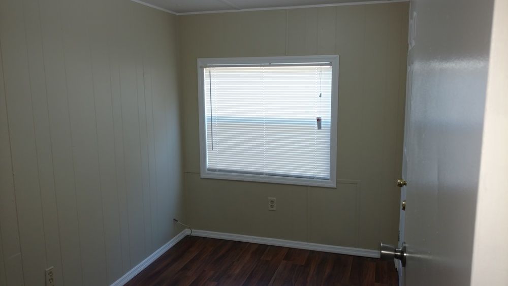 River Highlands Mobile Home Park: 6811 Rochelle Ave, New Port Richey, FL 34655